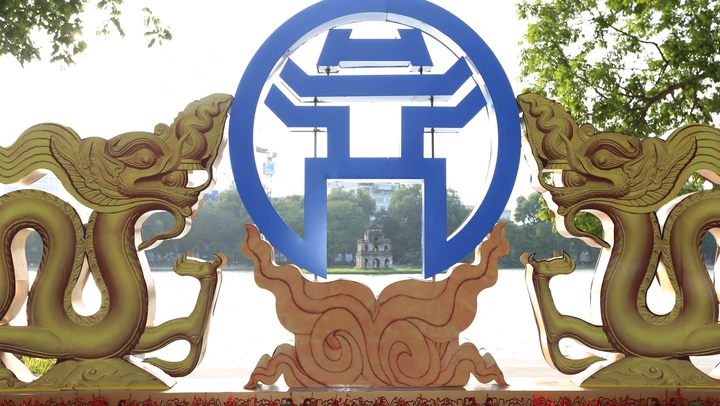 Hạnh phúc phải trở thành "thước đo" của quản trị