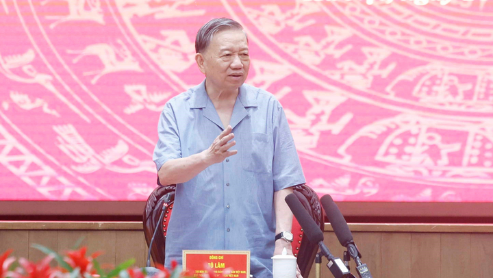 Hội nghị thông qua dự thảo Báo cáo kiểm tra, giám sát đối với Ban Thường vụ Thành ủy Hà Nội