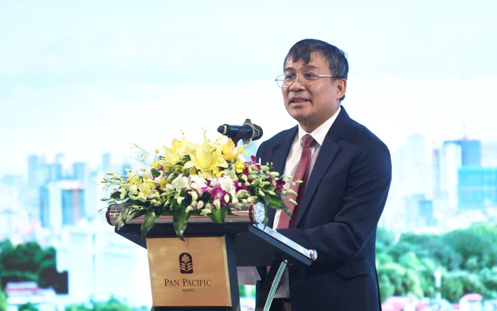 Chuẩn bị cho Năm APEC 2027: Nâng cao năng lực tổ chức và phối hợp đồng bộ