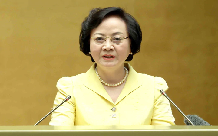 Nhân tài là nguồn lực chiến lược đặc biệt, dẫn dắt phát triển khoa học, công nghệ, đổi mới sáng tạo