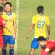 Màn 'giao lưu võ thuật' ở trận Hà Nội FC vs Thể Công Viettel và nỗi ám ảnh mang tên... Võ League