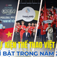 5 sự kiện thể thao nổi bật của Việt Nam năm 2025 