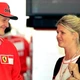 Hé lộ quy tắc thăm hỏi nghiêm ngặt quanh Michael Schumacher sau 12 năm bị tai nạn