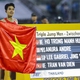 Thể thao Việt Nam và thách thức Top 50 Olympic: Từ trọng điểm đến vươn tầm