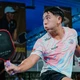 Tranh luận Pickleball Việt Nam: Nên 'Nam tiến' hay 'Bắc tiến' để bứt tốc phát triển?