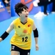 Libero hay nhất bóng chuyền nữ Việt Nam chia tay đội bóng chủ quản sau 10 năm gắn bó