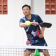 VĐV quần vợt và pickleball Lê Công Tiển đột ngột qua đời, làng thể thao Việt Nam bàng hoàng