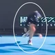 Sự cố hy hữu ở vòng loại Australian Open 2026 dấy lên những âu lo