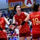 Tin nóng thể thao tối 12/1: Tuyển bóng chuyền nữ Việt Nam có cơ hội lớn để cán mốc lịch sử đặc biệt trong năm 2026
