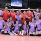 Tuyển bóng chuyền nữ Việt Nam nhận quyết định đặc biệt ở giải đấu quan trọng sau khi đạt thành tích lịch sử