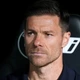 Real Madrid chính thức sa thải Xabi Alonso