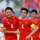 Chấm điểm U23 Việt Nam sau vòng bảng U23 châu Á 2026: Bản lĩnh, kỷ luật và những người hùng thầm lặng