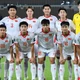 U23 Việt Nam đối mặt với vấn đề đặc biệt trước vòng tứ kết giải Châu Á