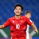 U23 Việt Nam sở hữu thống kê phi logic ở vòng bảng U23 châu Á 2026