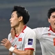 VCK U23 châu Á 2026: Bộ mặt 'ông lớn' và vị thế mới của bóng đá Việt Nam