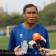 HLV Mai Đức Chung: ‘Tôi còn ham muốn thành công cùng đội tuyển Việt Nam’