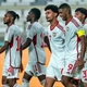 U23 UAE lộ những điểm yếu rõ rệt, U23 Việt Nam hoàn toàn có thể khai thác