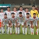 Hé lộ tiền thưởng ở VCK U23 châu Á 2026, U23 Việt Nam có thể nhận đến 160 tỷ đồng
