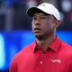 Tiger Woods báo tin bất ngờ về quá trình hồi phục sau ca phẫu thuật lưng lần thứ 7