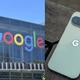 Google chọn Việt Nam phát triển và sản xuất smartphone cao cấp