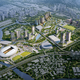 TP.HCM sắp có sân vận động đẳng cấp thế giới sau hơn 30 năm chờ đợi