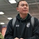 HLV U23 Thái Lan sắp phải giải trình sau khi bị loại khỏi VCK U23 châu Á  2026