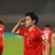 AFC đã đúng: Đình Bắc không còn là cầu thủ triển vọng nữa, cậu ấy đã là một ngôi sao