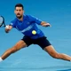 Lịch thi đấu Australian Open 2026 hôm nay 19/1: Djokovic gặp đối thủ hạng 95 thế giới