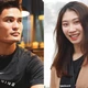 Ngôi sao bóng chuyền nữ Việt Nam được bạn trai cầu hôn, chuẩn bị ‘về chung một nhà’