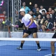 Pickleball là trào lưu nhất thời hay 'mảnh ghép còn thiếu' của thể thao đô thị?