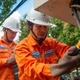 Bảo đảm đủ điện phục vụ sản xuất kinh doanh và đời sống nhân dân trong thời gian cao điểm 2026 và giai đoạn 2027 - 2030