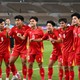 TRỰC TIẾP bóng đá U23 Việt Nam vs U23 Trung Quốc 22h30 hôm nay, VCK U23 châu Á 2026