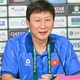 HLV Kim Sang Sik: 'U23 Việt Nam không ngại đối thủ nào'