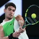 Australian Open 2026 nhận nhiều chỉ trích sau ngày thi đấu mở màn, nhiều khán giả đã yêu cầu 'hoàn tiền'