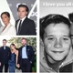 David Beckham gửi thông điệp xúc động, chủ động hàn gắn với con trai Brooklyn ngày đầu năm mới