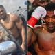 Tài xế của Anthony Joshua bị truy tố sau vụ tai nạn kinh hoàng tại Nigeria