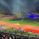 ASEAN Para Games 13: Đêm khai mạc hứa hẹn bùng nổ thanh âm và ánh sáng