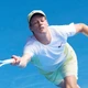 Kết quả Australian Open 2026 hôm nay 20/1