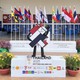ASEAN Para Games 13: Kỳ vọng thúc đẩy du lịch