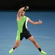 Kết quả Australian Open 2026 hôm nay 21/1: Alcaraz và tay vợt gốc Việt thẳng tiến vào vòng 3
