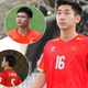 U23 Việt Nam sẽ đá với hàng thủ nào trước U23 Hàn Quốc?