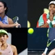 Australian Open 2026: Quần vợt Đông Nam Á tạo bước đột phá