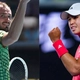 Lịch thi đấu Australian Open 2026 hôm nay 25/1: Tay vợt gốc Việt có tiếp tục ám ảnh Medvedev?