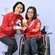 Kết thúc ASEAN Para Games 13: Hành trình nghị lực của Đoàn Thể thao người khuyết tật Việt Nam 