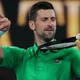 Djokovic vào tứ kết Australian Open 2026 mà không tốn một giọt mồ hôi