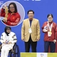 Bơi lội và cờ vua gặt mưa vàng ở ASEAN Para Games 13, Việt Nam hoàn thành mục tiêu Top 5