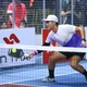Pickleball và bài toán phát triển bền vững tại Việt Nam