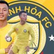 Tiền vệ trụ cột của U23 Việt Nam tại VCK U23 châu Á viết tâm thư chia tay đội bóng sau 10 năm gắn bó
