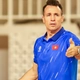 Futsal Việt Nam thắng Kuwait đầy kịch tính, HLV Diego Giustozzi lên tiếng
