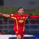 Tuyển thủ Malaysia lập cú đúp, đội bóng của V-League dừng bước ở Shopee Cup 
